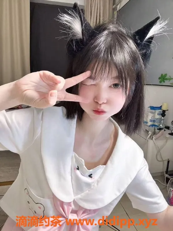 广州楼凤-天河茶茶，1600pp价位，私聊预约