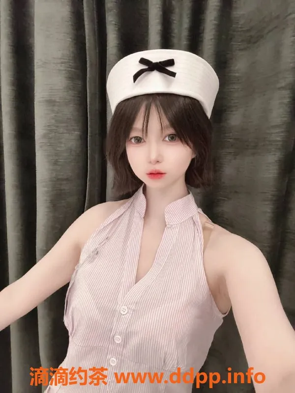 广州楼凤-天河茶茶，1600pp价位，私聊预约