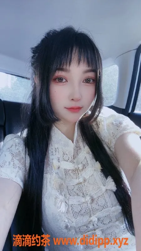 北京楼凤-朝阳大奶妹，童颜巨乳嫩妹等你来约！