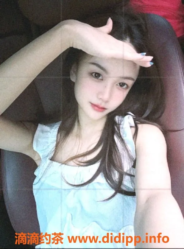 广州楼凤-天河大学生阿梨，700起包你满意