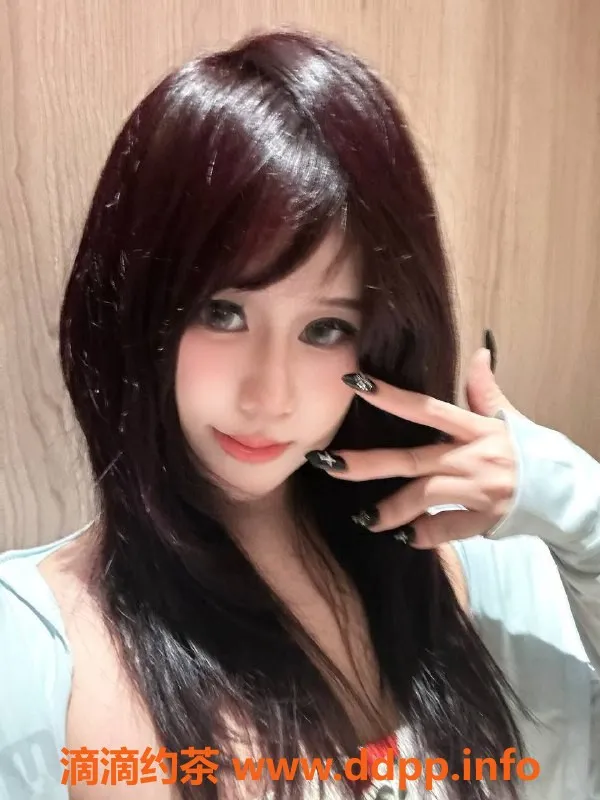 东莞楼凤-大朗瑶瑶，800元特惠服务等你来体验