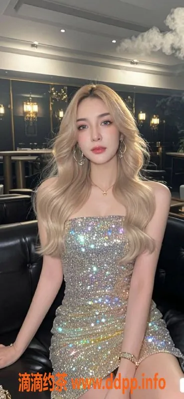 北京上门服务-丰台乌克兰混血模特依塔娜，172cm火辣身材