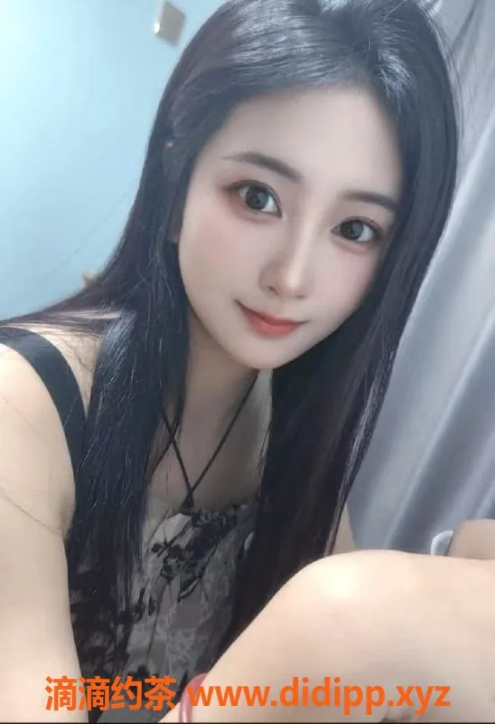 西安上门服务-高新静书，168cm D杯妹子，服务多样仅需15PP