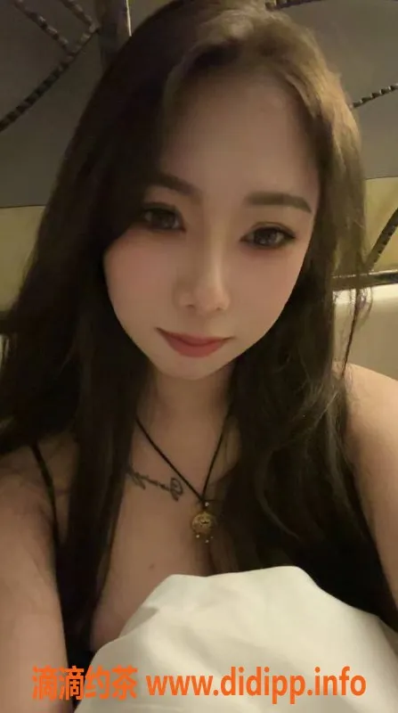 广州楼凤-金沙洲小小，已验证，价格600/1