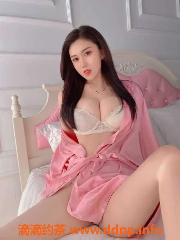 广州楼凤资源信息,广州白云95+98顶级会所，服务一流，随心挑选