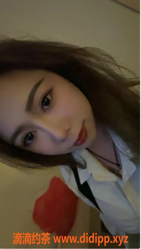 广州楼凤-金沙洲小小，已验证，价格600/1