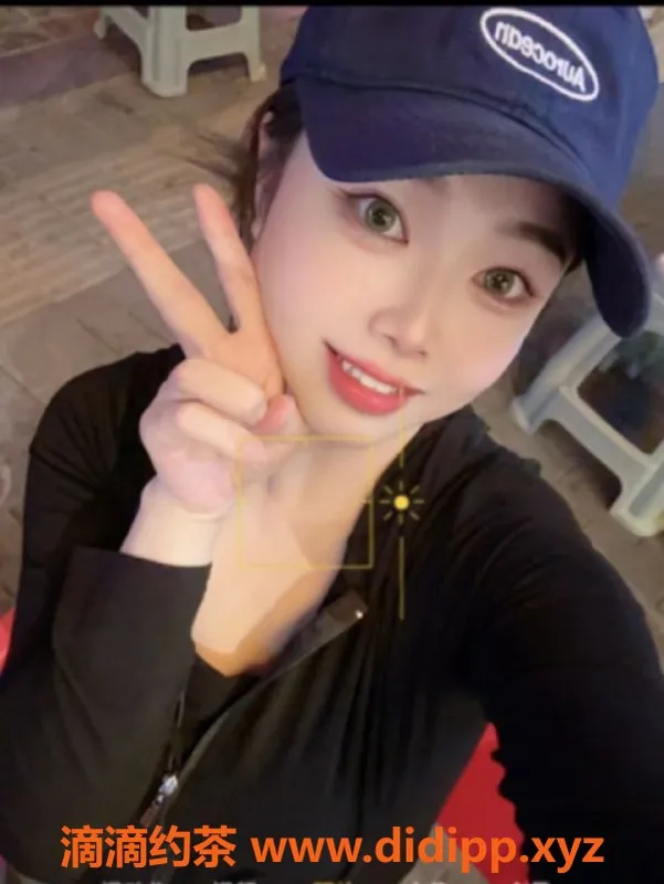 沈阳楼凤-沈阳小雪儿，甜美可人，服务超赞！