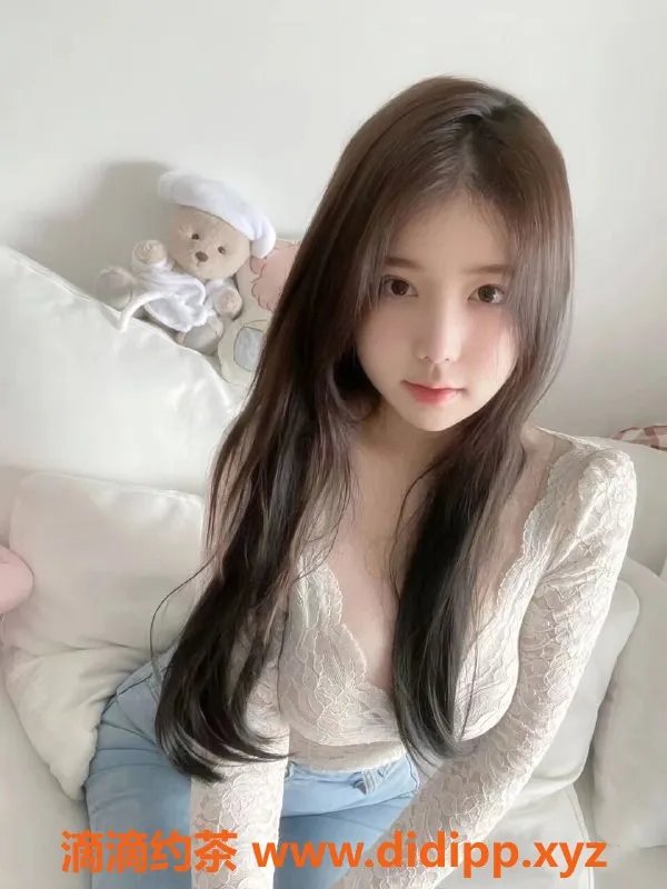 广州抓龙筋资源信息,广州敏儿，25岁，160cm，独特抓龙筋按摩体验