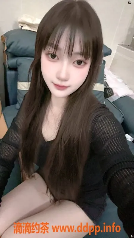 广州楼凤资源信息,番禺玲玲，课费600，温柔服务让人沉醉