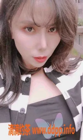 上海上门服务-上海浦东25岁妹妹，500p KH AA服务