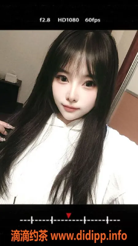 武汉楼凤资源信息,汉口全套服务 COS苏婉晴等你来体验！