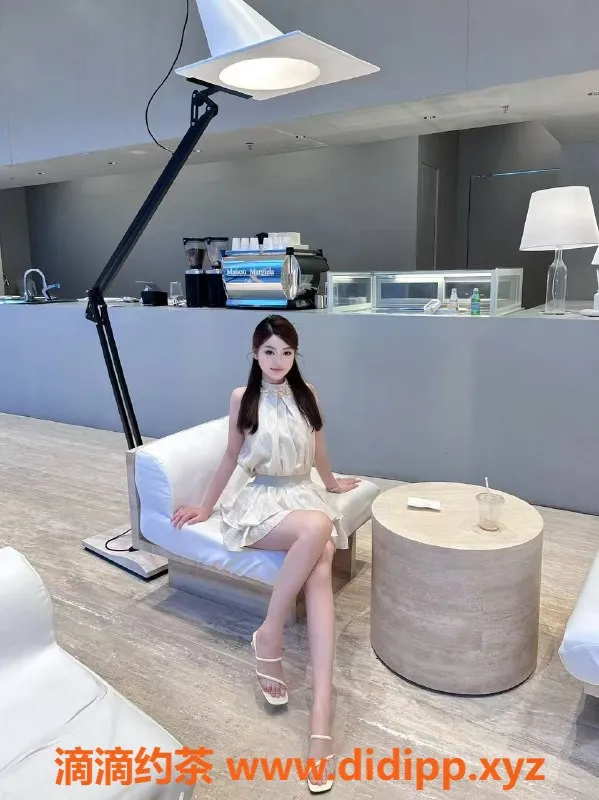 杭州楼凤-拱墅区萱萱，800P视频认证优质服务