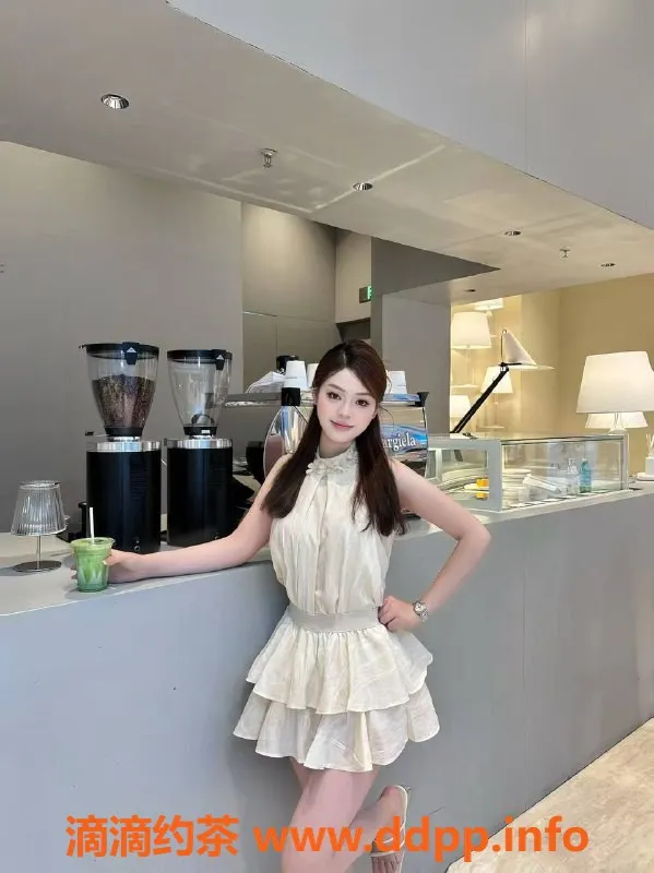 杭州楼凤资源信息,拱墅区萱萱，800P视频认证优质服务