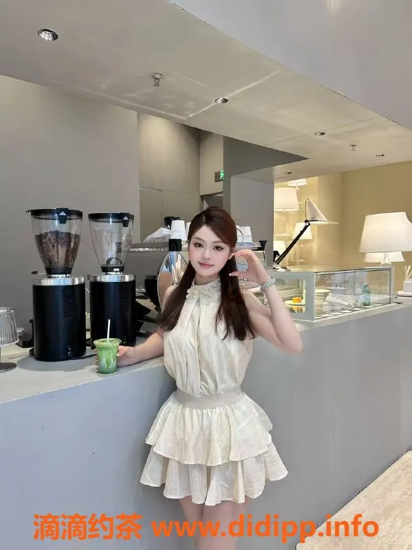 杭州楼凤-拱墅区萱萱，800P视频认证优质服务