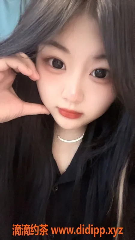 北京楼凤资源信息,丰台区清清，独特魅力等你来探索