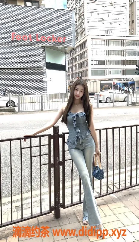 杭州楼凤资源信息,南方可甜可御姐，21岁爱上夏天，身高168，身材火辣