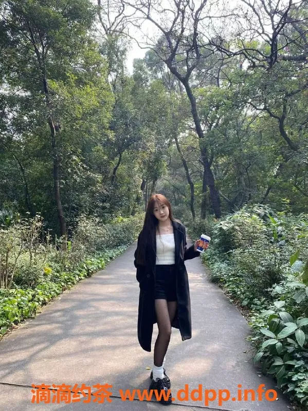 重庆楼凤资源信息,九龙坡悦悦，19岁C+罩杯，167cm全套服务