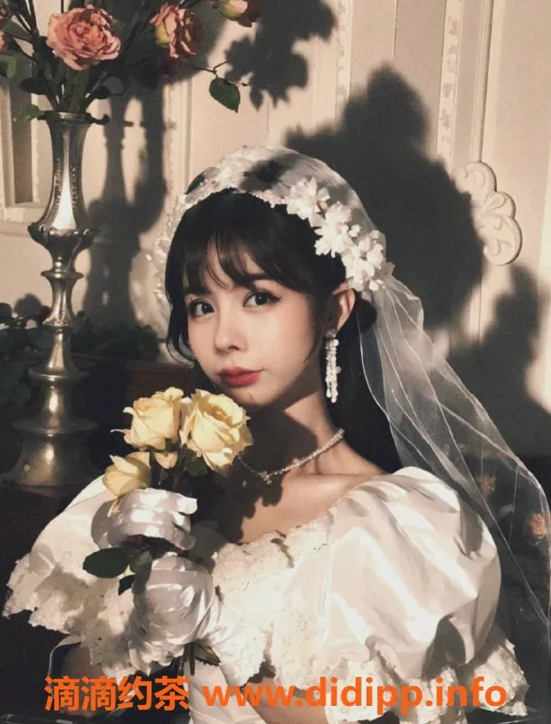 西安楼凤资源信息,西安小少妇咩咩自提，7p只需7p/13pp