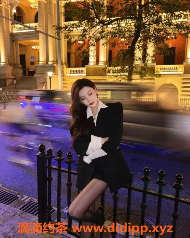 杭州上门服务-萧山白领兼职新人 170cm D+ 胸围5500元服务