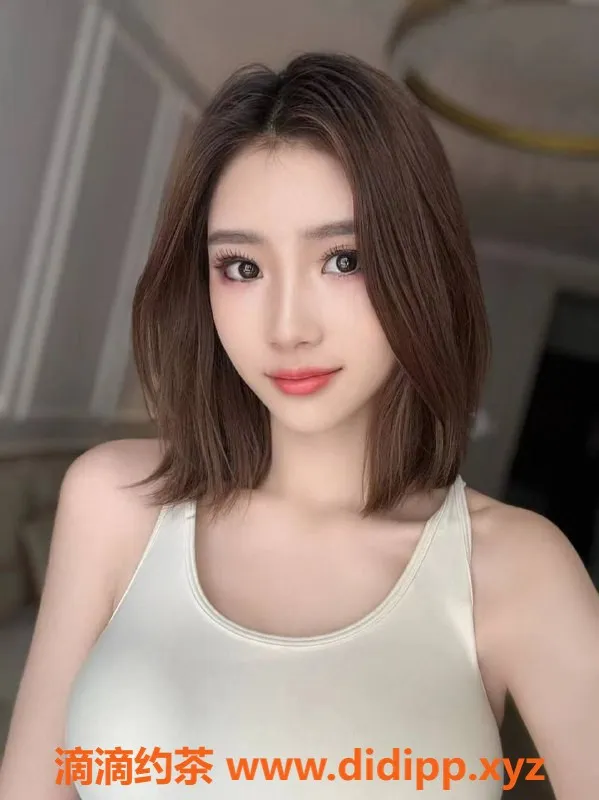 广州楼凤-天河王菲，800p超值体验，私聊预约