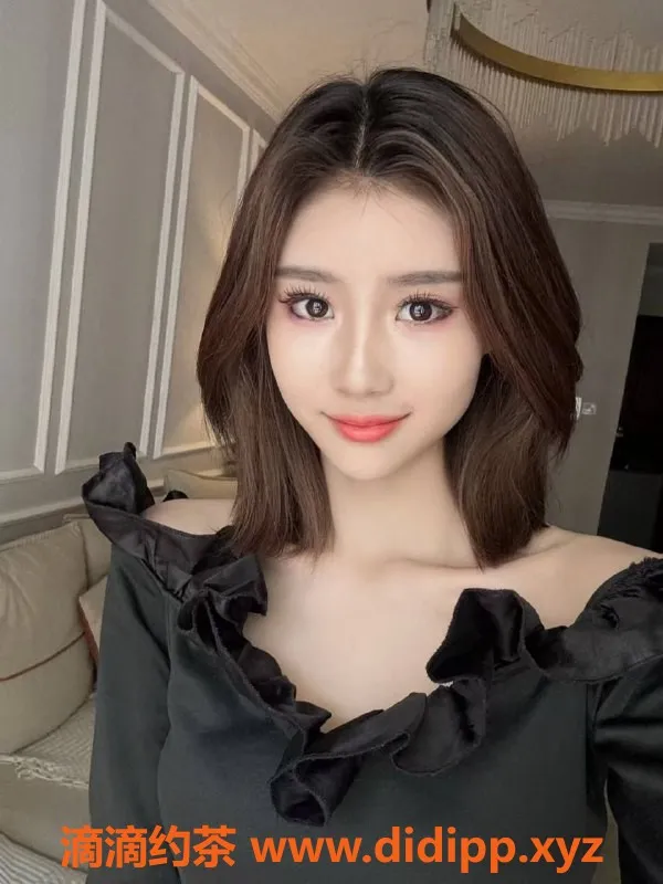 广州楼凤资源信息,天河王菲，800p超值体验，私聊预约