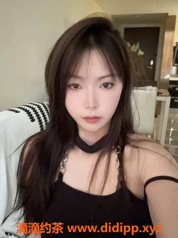 深圳楼凤-南山小艾，1000元视频认证，真诚服务！