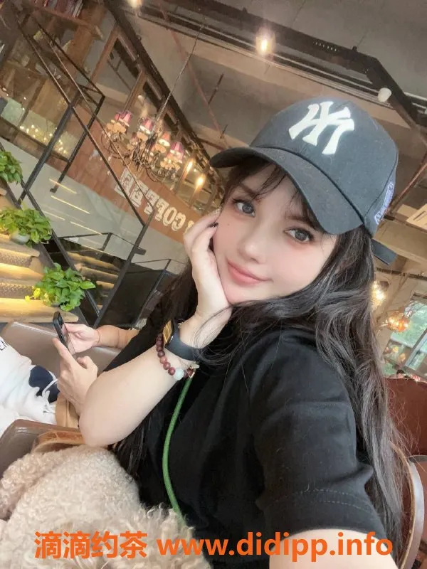 广州楼凤-广州白云小妖精欣欣，25岁，身高167，茶水费400起