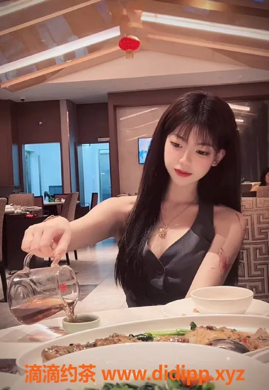 广州楼凤资源信息,南海小圆，视频验证，真实约会体验