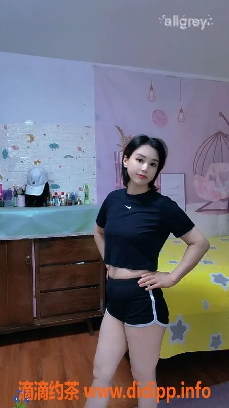 广州楼凤资源信息,海珠乐乐，30岁156cm，茶水费多种选择