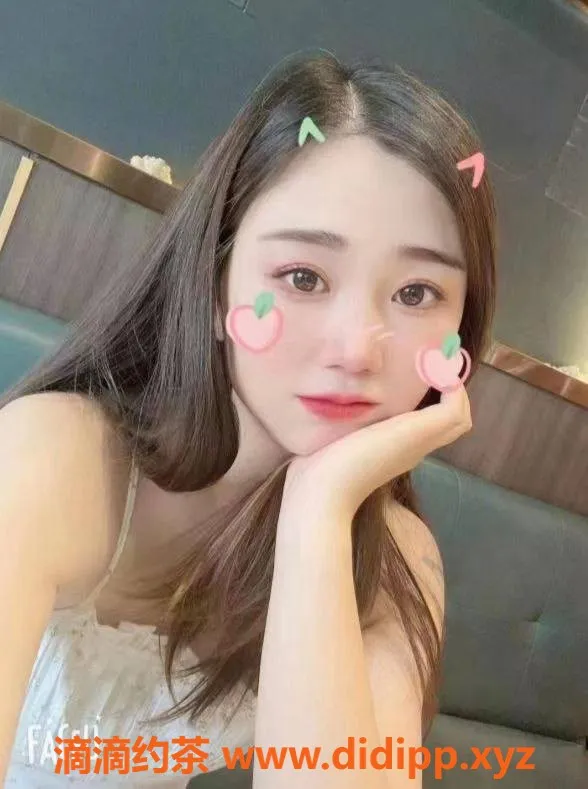 北京楼凤资源信息,北苑嫩妹萱萱内衣批发，15z起