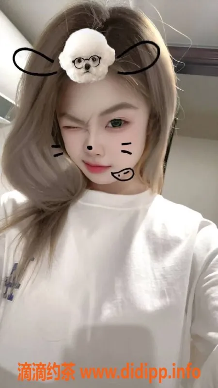 东莞楼凤-大朗灰姑娘雨纯，P900/PP1600，快来体验！