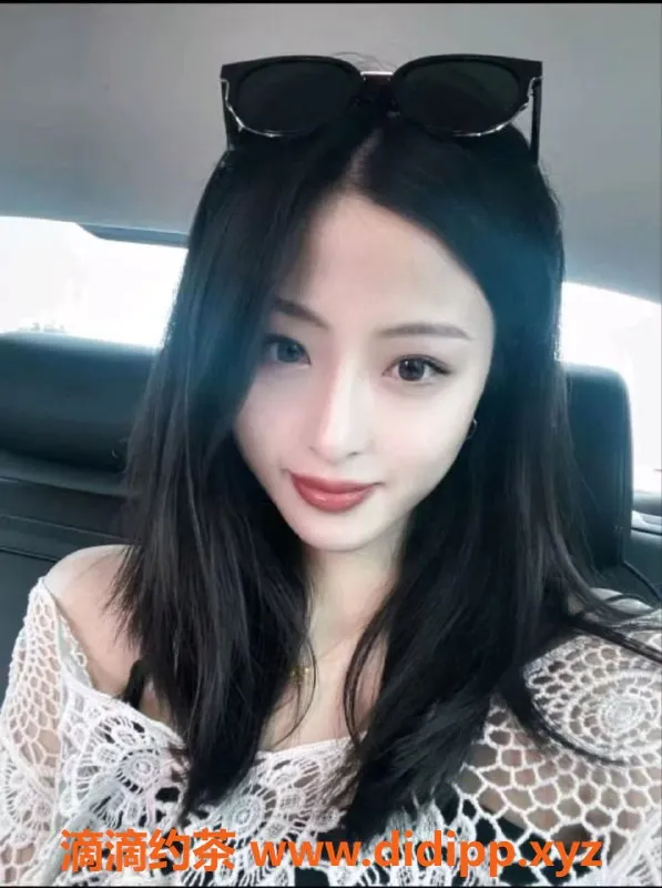 深圳楼凤-深圳悦悦-24岁气质美女，34C胸围，体验只需500