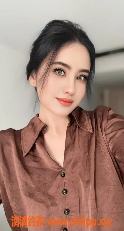 广州楼凤-南海里水爱丽莎，700p超值享受