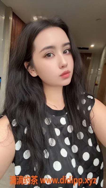 广州楼凤-南海里水爱丽莎，700p超值享受