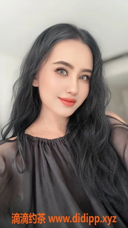 广州楼凤-南海里水爱丽莎，700p超值享受