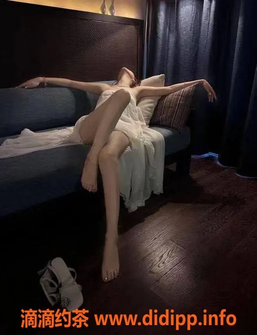 北京楼凤-北苑嫩妹萱萱内衣批发，15z起