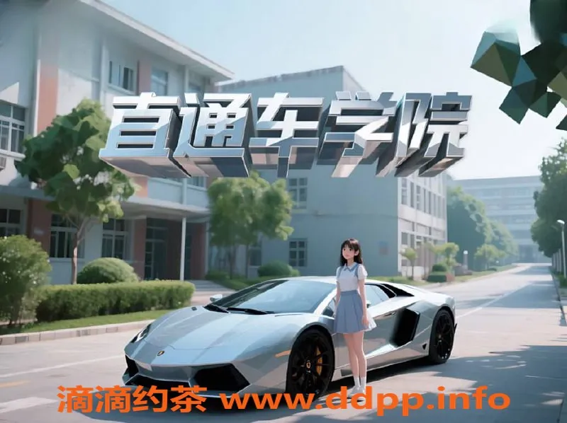 郑州楼凤资源信息,高品质服务，信赖直通车专注体验