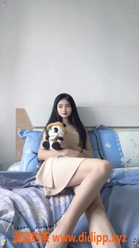 成都楼凤-成华区小乔，态度好、6P服务，价格实惠