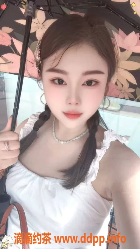 西安上门服务-未央区梦露(160cm，45kg，C杯) 专业服务尽享！