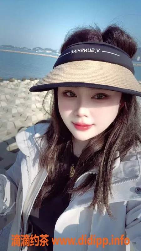 西安上门服务资源信息,未央区梦露(160cm，45kg，C杯) 专业服务尽享！