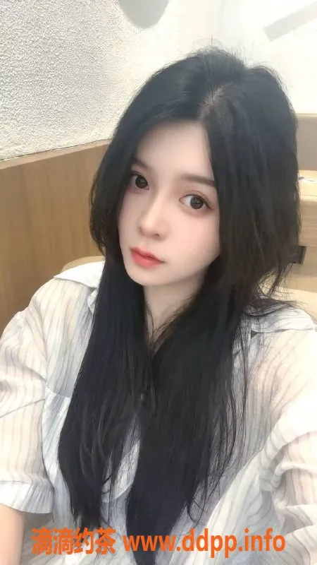 郑州spa会所资源信息,二七区楠楠，29岁身高162，服务项目多样