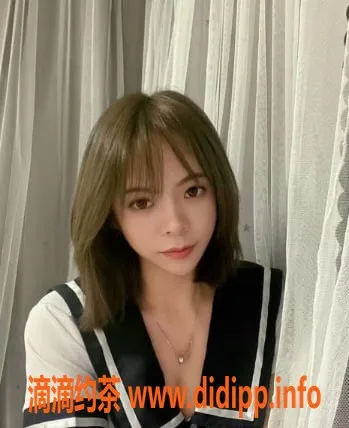 上海上门服务资源信息,闵行区25岁妹子，500元轻松享受