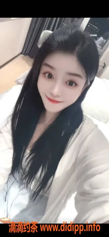 郑州spa会所-二七区楠楠，29岁身高162，服务项目多样