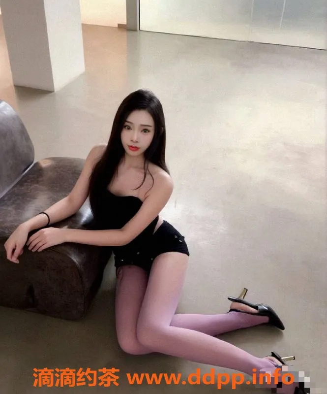 武汉楼凤-光谷38G杯美女，161cm真实可外出