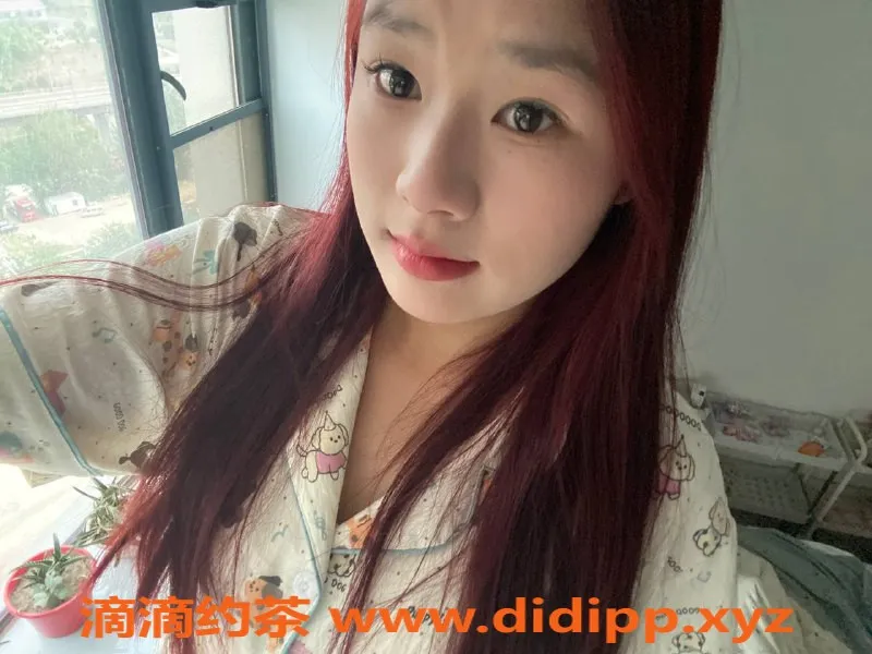 郑州楼凤资源信息,郑州 星星 18岁 C罩杯 50kg 优质服务