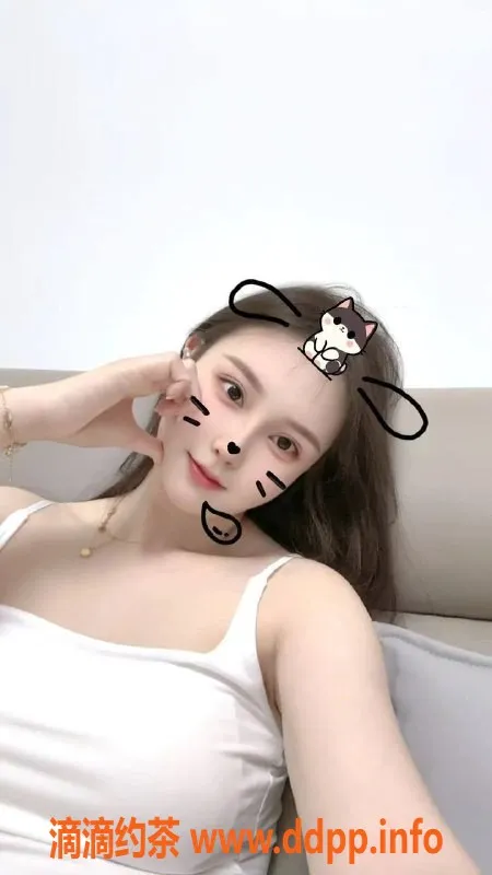 西安上门服务-雁塔思瑶，167cm 50kg B杯，服务超赞