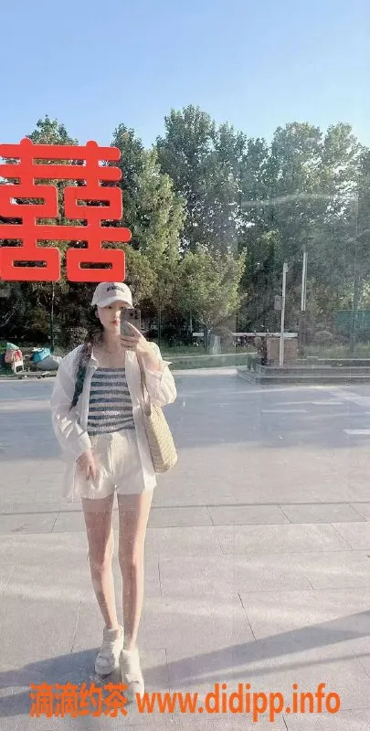 西安上门服务资源信息,雁塔思瑶，167cm 50kg B杯，服务超赞