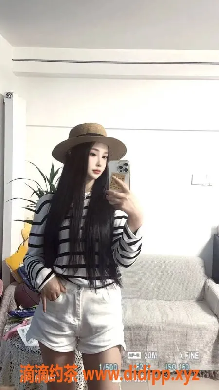 西安上门服务-雁塔思瑶，167cm 50kg B杯，服务超赞