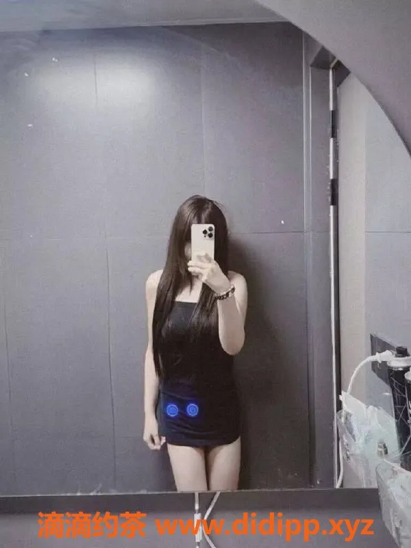 郑州楼凤-郑州小宝20岁170cm，51斤多种服务等你来体验