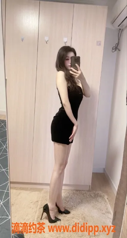 北京楼凤-朝阳叶柠柠，27岁D杯，1000元起